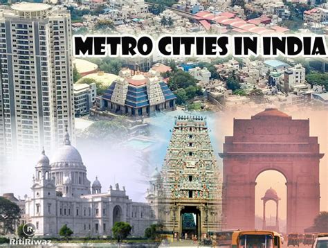 mega metropolitan cities in india|Metro Cities Of India .